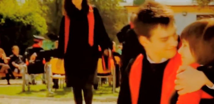 bandicam 2014-09-28 17-35-13-784