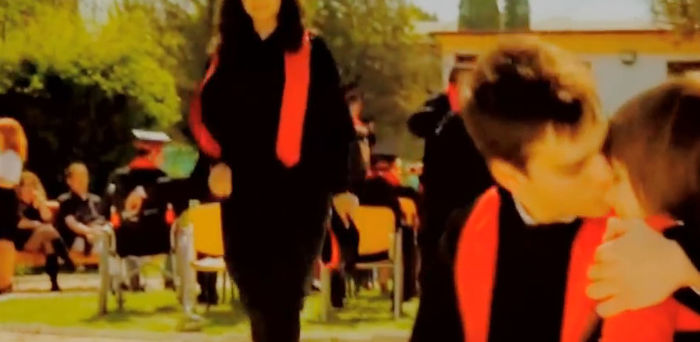 bandicam 2014-09-28 17-35-14-166