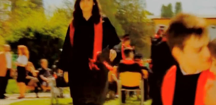 bandicam 2014-09-28 17-35-14-609