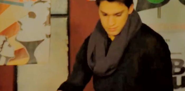 bandicam 2014-09-28 17-36-44-251