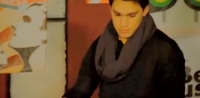 bandicam 2014-09-28 17-36-44-431