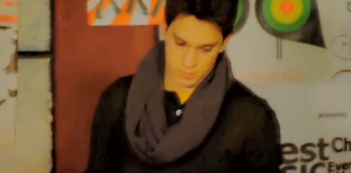 bandicam 2014-09-28 17-36-45-060