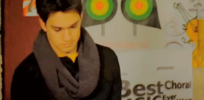 bandicam 2014-09-28 17-36-46-009