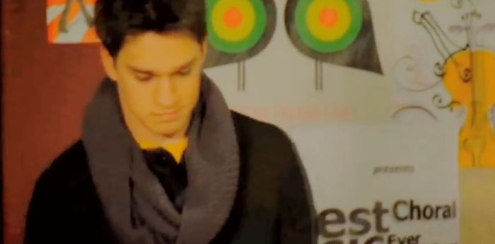 bandicam 2014-09-28 17-36-46-189