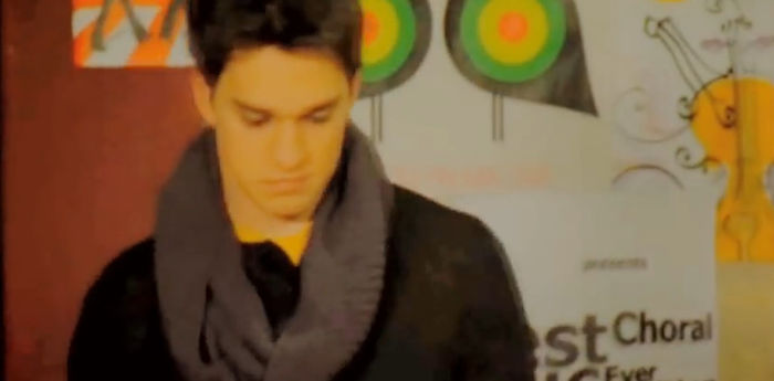 bandicam 2014-09-28 17-36-46-357