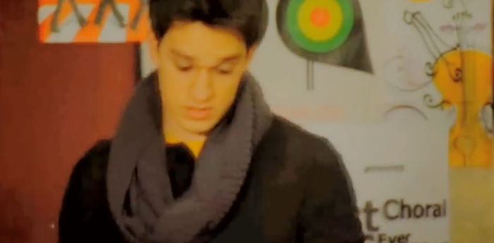 bandicam 2014-09-28 17-36-46-542