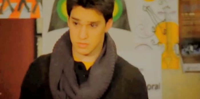 bandicam 2014-09-28 17-36-47-078