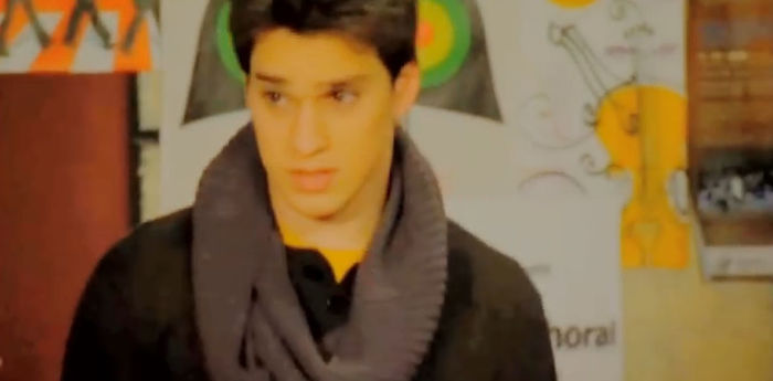 bandicam 2014-09-28 17-36-47-255