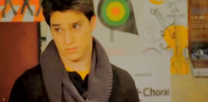 bandicam 2014-09-28 17-36-47-437