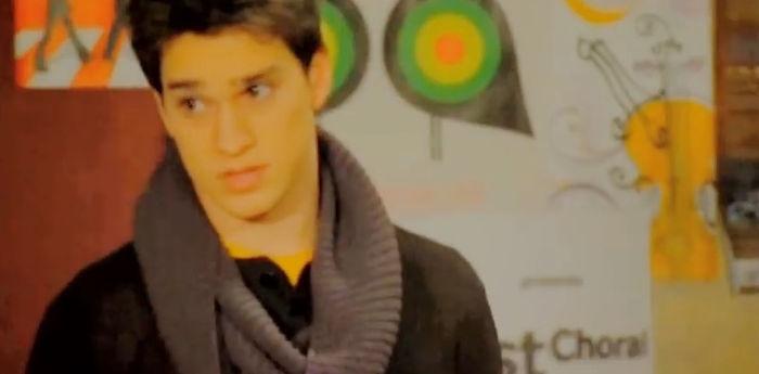 bandicam 2014-09-28 17-36-47-603