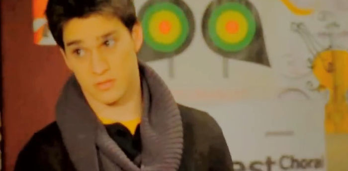 bandicam 2014-09-28 17-36-47-784