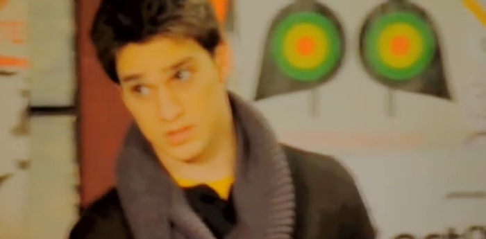 bandicam 2014-09-28 17-36-48-158