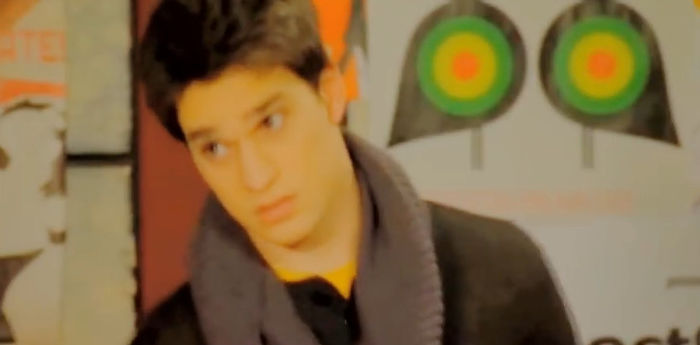 bandicam 2014-09-28 17-36-48-331