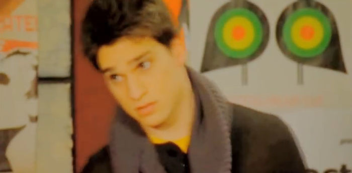 bandicam 2014-09-28 17-36-48-497