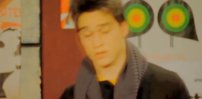 bandicam 2014-09-28 17-36-48-701