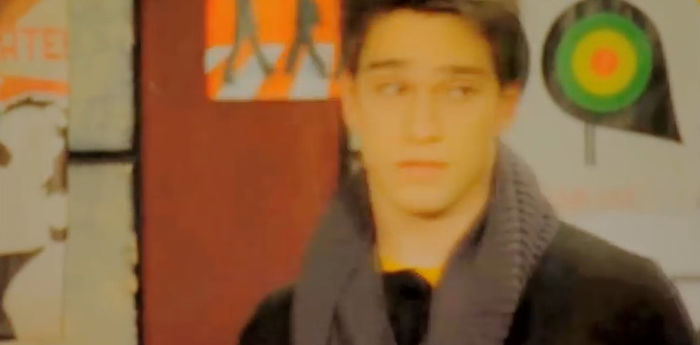 bandicam 2014-09-28 17-36-48-878