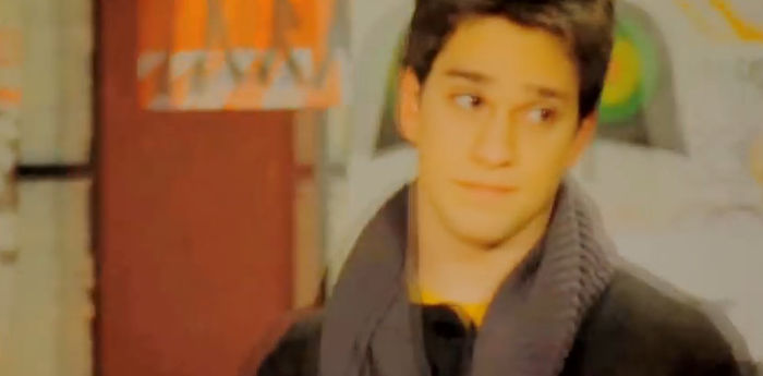 bandicam 2014-09-28 17-36-49-095