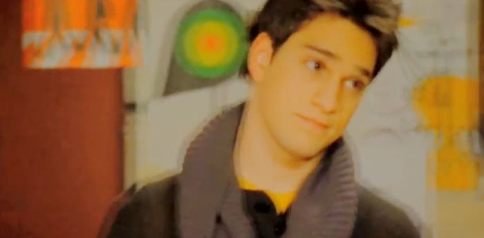 bandicam 2014-09-28 17-36-49-476