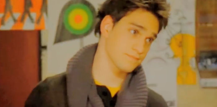 bandicam 2014-09-28 17-36-49-711