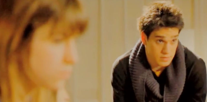 bandicam 2014-09-28 17-36-50-140