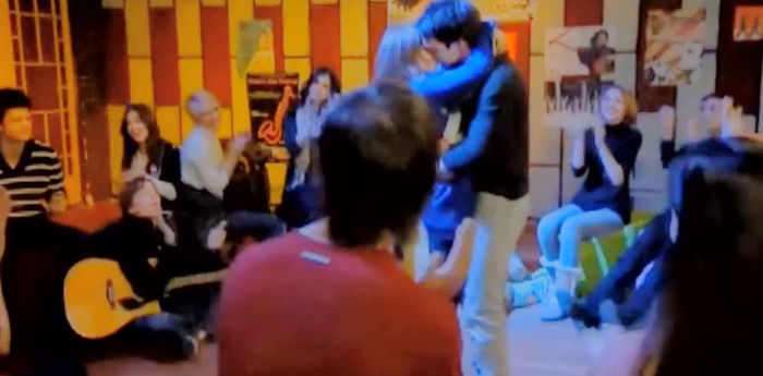 bandicam 2014-09-28 17-37-37-160