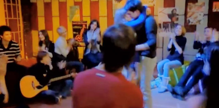 bandicam 2014-09-28 17-37-37-402