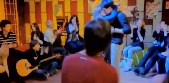 bandicam 2014-09-28 17-37-37-621