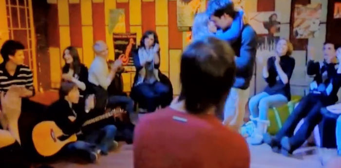 bandicam 2014-09-28 17-37-37-826