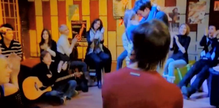 bandicam 2014-09-28 17-37-38-405