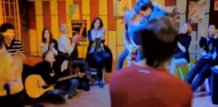 bandicam 2014-09-28 17-37-38-607