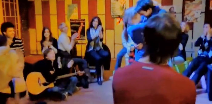 bandicam 2014-09-28 17-37-38-809