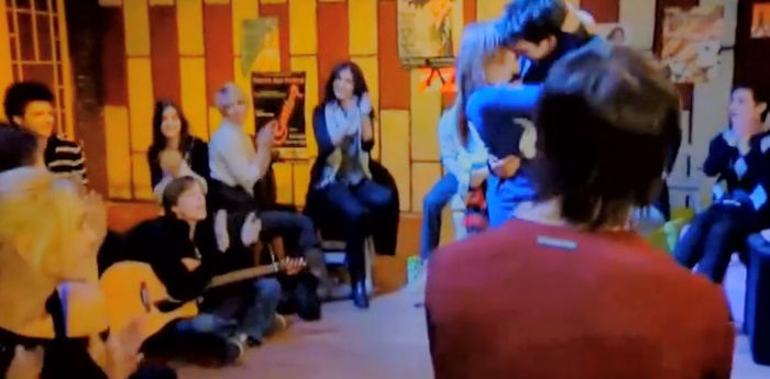 bandicam 2014-09-28 17-48-02-575