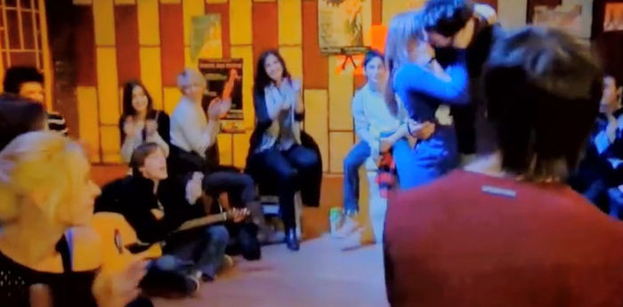 bandicam 2014-09-28 17-48-02-995