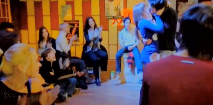 bandicam 2014-09-28 17-48-03-582