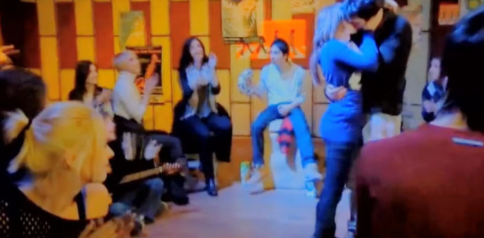 bandicam 2014-09-28 17-48-04-393