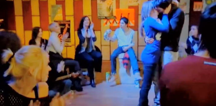 bandicam 2014-09-28 17-48-04-598