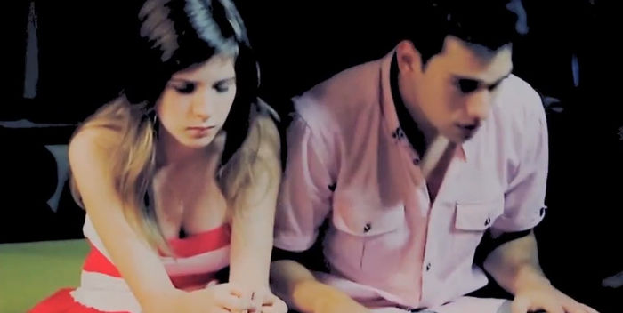 bandicam 2014-09-28 17-49-54-641