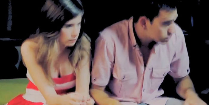 bandicam 2014-09-28 17-49-55-215