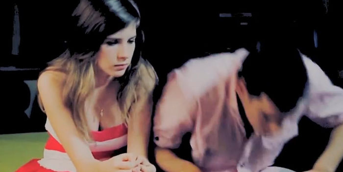 bandicam 2014-09-28 17-49-56-601