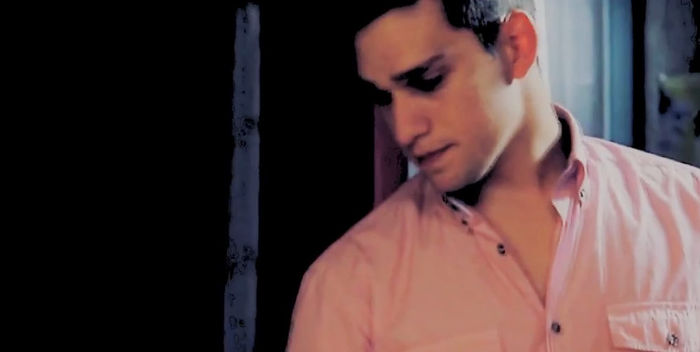 bandicam 2014-09-28 17-50-31-640