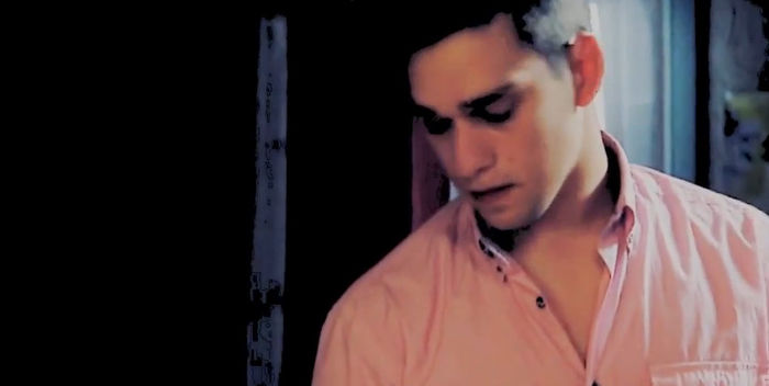 bandicam 2014-09-28 17-50-33-097