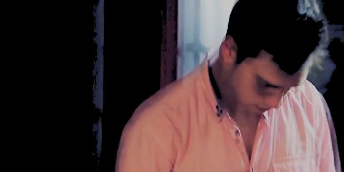 bandicam 2014-09-28 17-50-33-896