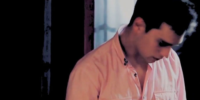 bandicam 2014-09-28 17-50-34-337