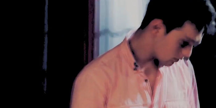 bandicam 2014-09-28 17-50-34-536