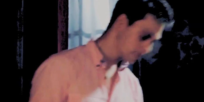 bandicam 2014-09-28 17-50-35-699