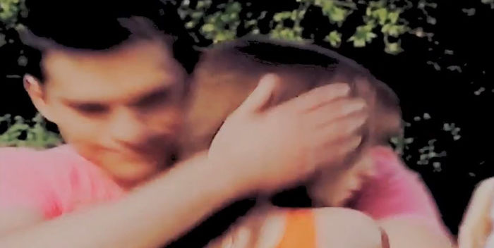 bandicam 2014-09-28 17-51-21-345