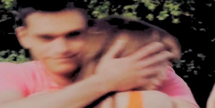 bandicam 2014-09-28 17-51-21-527