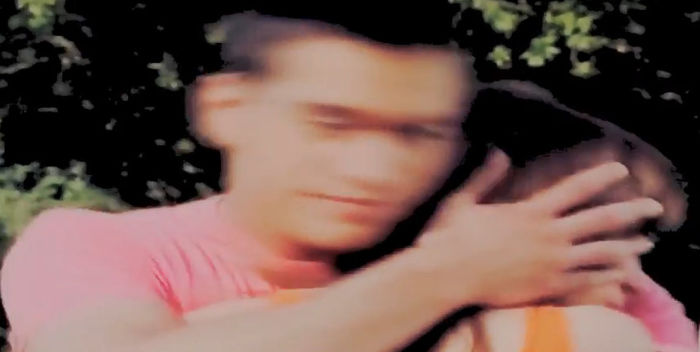 bandicam 2014-09-28 17-51-21-922