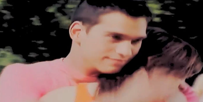 bandicam 2014-09-28 17-51-22-125