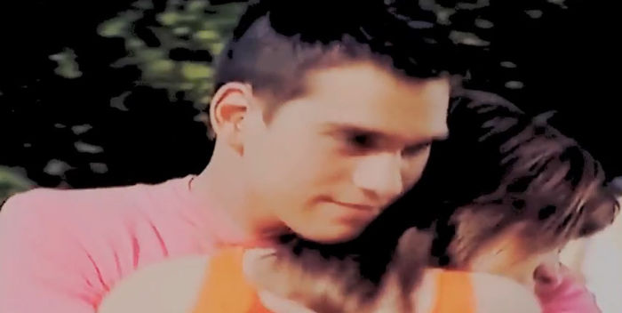 bandicam 2014-09-28 17-51-22-287